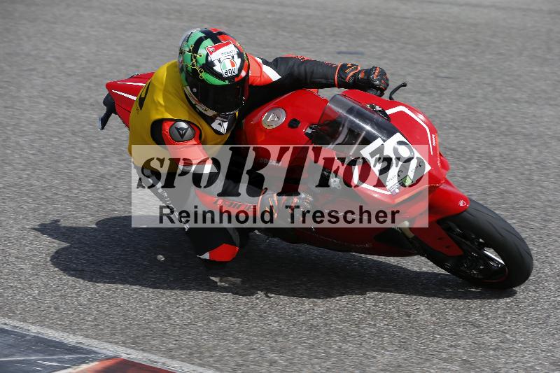 /Archiv-2024/17 01.05.2024 Speer Racing ADR/Instruktorengruppe/30